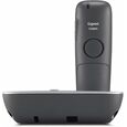 Gigaset E 560 A