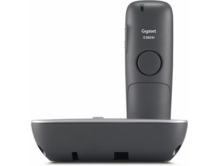 Gigaset E 560 A