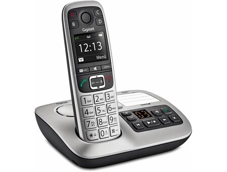 Gigaset E 560 A