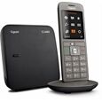 Gigaset CL 660