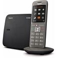 Gigaset CL 660
