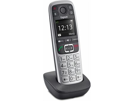 Gigaset E 560 HX