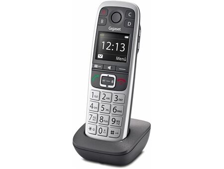 Gigaset E 560 HX