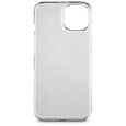 Hama Handyhülle Always Clear für iPhone 14