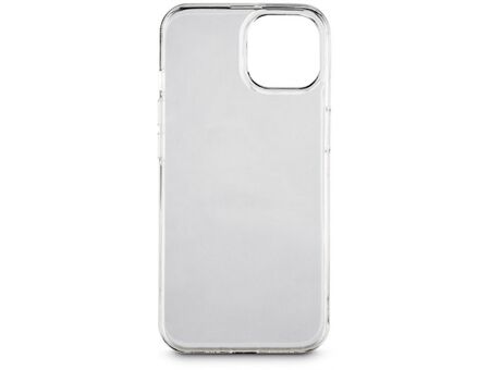 Hama Handyhülle Always Clear für iPhone 14