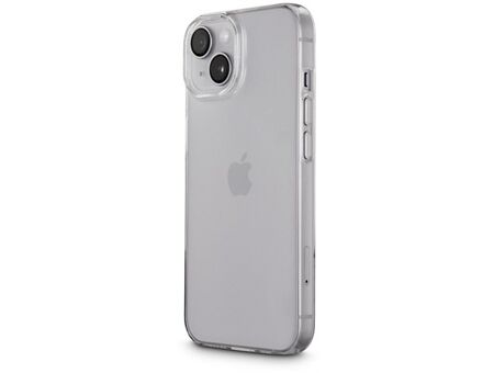 Hama Handyhülle Always Clear für iPhone 14