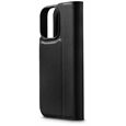 Hama Handytasche Daily Protect für iPhone 16