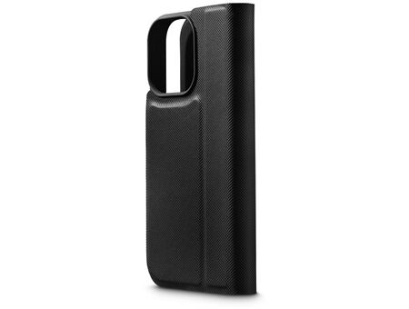 Hama Handytasche Daily Protect für iPhone 16
