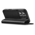 Hama Handytasche Daily Protect für iPhone 16