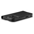 Hama Handytasche Daily Protect für iPhone 16