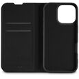 Hama Handytasche Daily Protect für iPhone 16