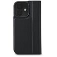 Hama Handytasche Daily Protect für iPhone 16