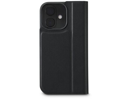 Hama Handytasche Daily Protect für iPhone 16