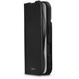 Hama Handytasche Daily Protect für iPhone 16