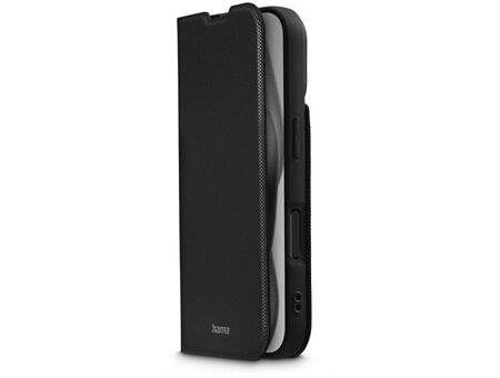 Hama Handytasche Daily Protect für iPhone 16