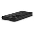 Hama Handytasche Daily Protect Galaxy S24