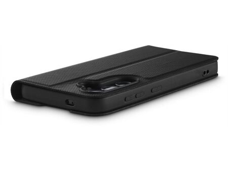 Hama Handytasche Daily Protect Galaxy S24