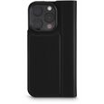 Hama Handytasche Daily Protect für iPhone 16 Pro