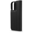 Hama Handytasche Daily Protect für iPhone 16 Pro