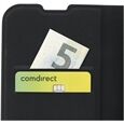 Hama Handytasche Daily Protect für iPhone 16 Pro