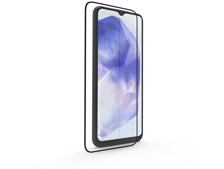 Hama Schutzglas Extreme Protect Galaxy A55 5G
