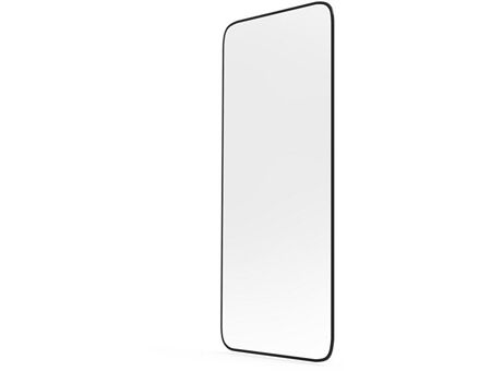 Hama Schutzglas Extreme Protect Galaxy A55 5G