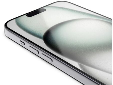 Hama Schutzglas Extreme Protect Galaxy A55 5G