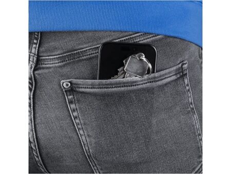 Hama Schutzglas Extreme Protect Galaxy A55 5G