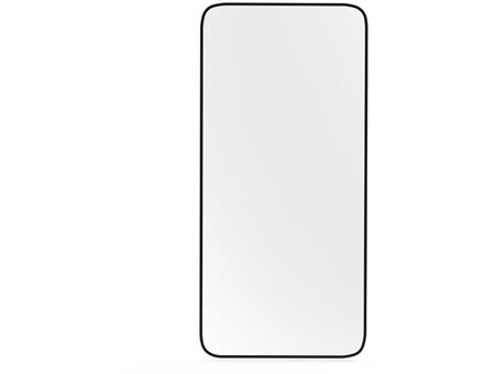 Hama Schutzglas Extreme Protect Galaxy A55 5G