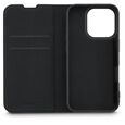 Hama Handytasche Daily Protect für iPhone 16 Pro Max