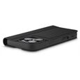 Hama Handytasche Daily Protect für iPhone 16 Pro Max