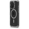 Hama MagCase Extreme Protect für iPhone 16 Pro