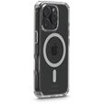 Hama MagCase Extreme Protect für iPhone 16 Pro
