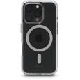 Hama MagCase Extreme Protect für iPhone 16 Pro