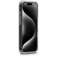 Hama MagCase Extreme Protect für iPhone 16 Pro