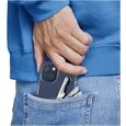 Hama Handyhülle Extreme Protect für iPhone 16 Pro