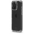 Hama Handyhülle Extreme Protect für iPhone 16 Pro
