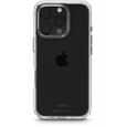 Hama Handyhülle Extreme Protect für iPhone 16 Pro