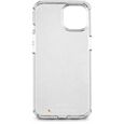 Hama Handyhülle Extreme Protect für iPhone 14