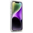 Hama Handyhülle Extreme Protect für iPhone 14
