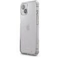 Hama Handyhülle Extreme Protect für iPhone 14