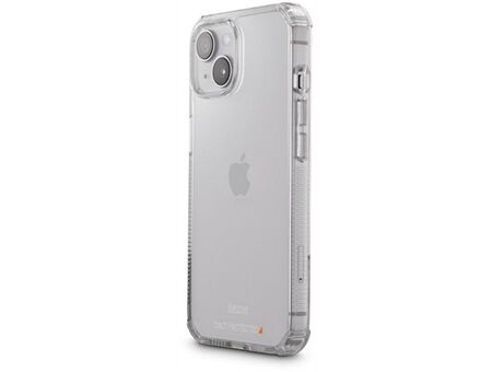 Hama Handyhülle Extreme Protect für iPhone 14