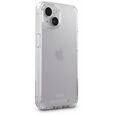 Hama Handyhülle Extreme Protect für iPhone 14