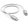 Hama USB-C-Kabel Full Featured (1,5m)