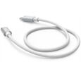 Hama USB-C-Kabel Full Featured (1,5m)