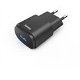 Hama Ladegerät USB (6W)