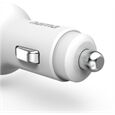 Hama Kfz-Ladeset Lightning PD (20W)