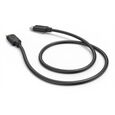 Hama Ladekabel USB-C (0,5m)