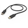 Hama Ladekabel USB-C (0,5m)