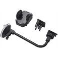 Hama 2in1 Auto-Handyhalterung Set Multi